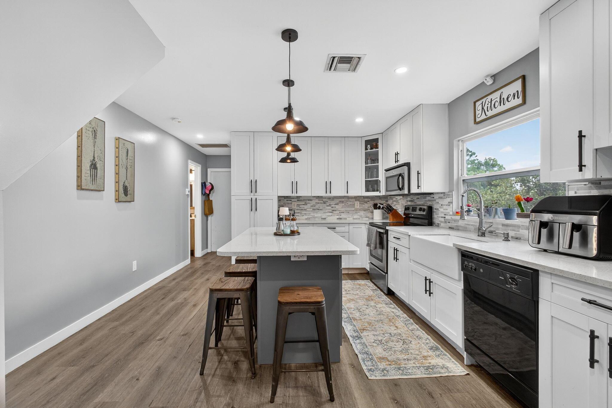 Wellington, Florida, 33470, United States, ,3 BathroomsBathrooms,Residential,Active,1894786