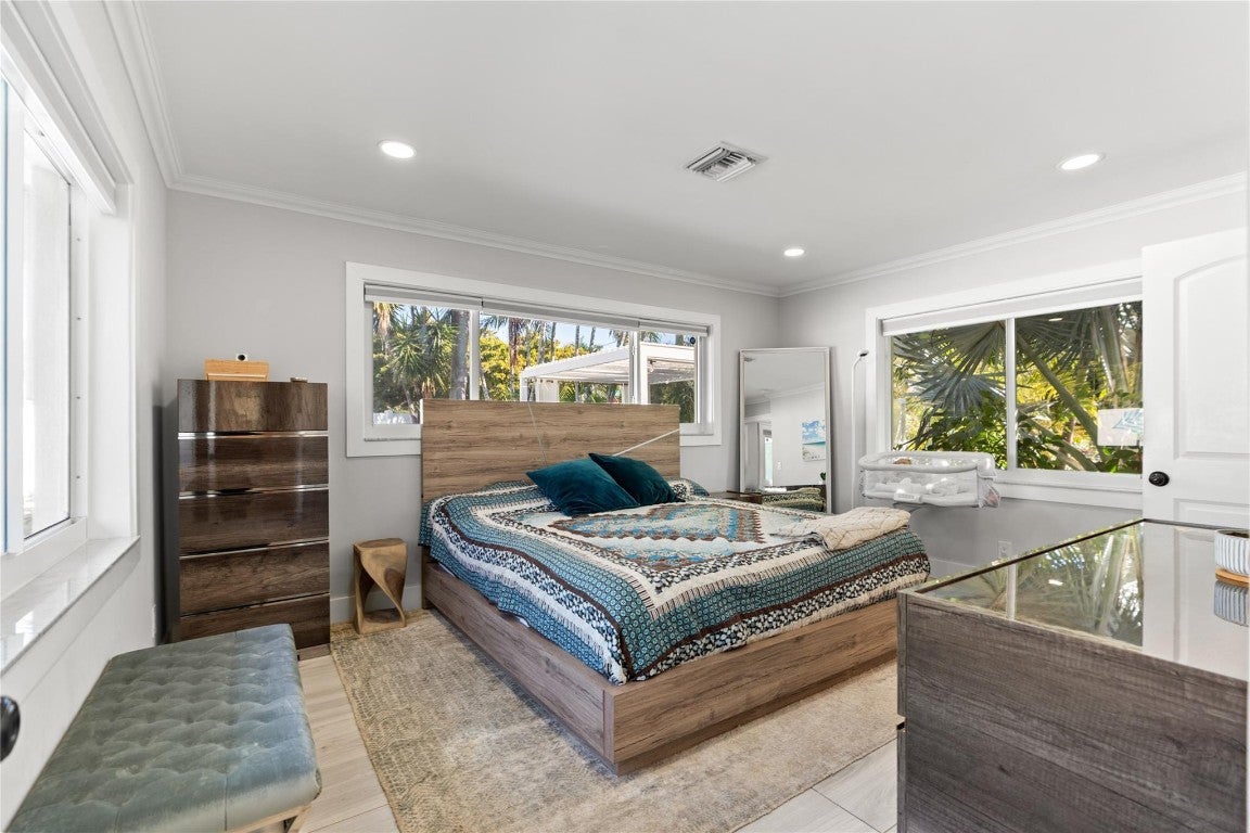 Fort Lauderdale, Florida, 33305, United States, 3 Bedrooms Bedrooms, ,2 BathroomsBathrooms,Residential,Active,2008347