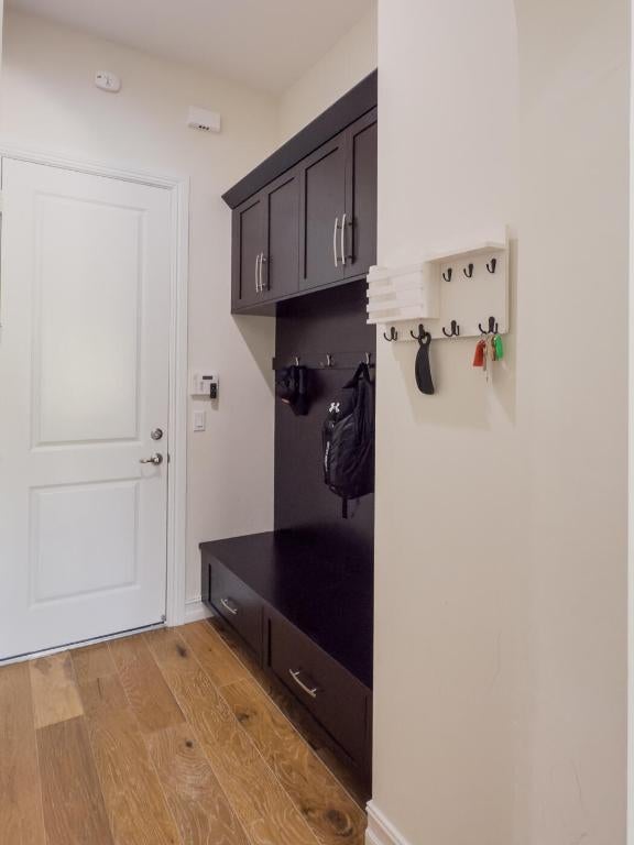 Jupiter, Florida, 33458, United States, 6 Bedrooms Bedrooms, ,6 BathroomsBathrooms,Residential,Active,2008278