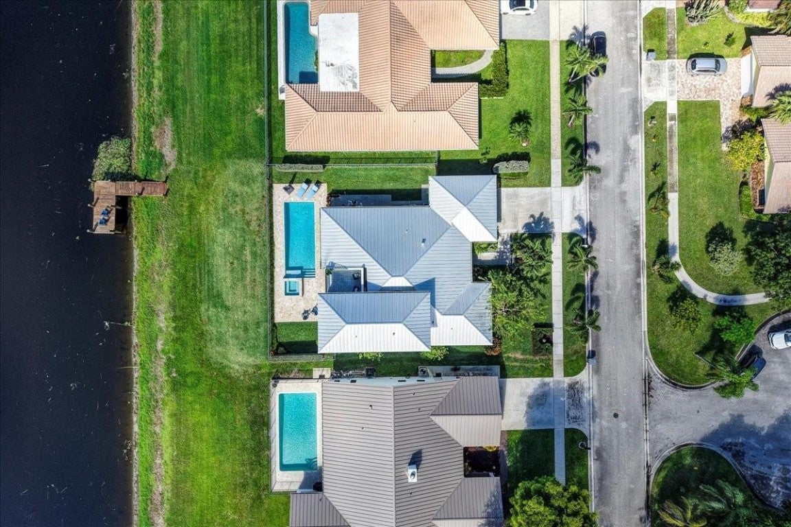 Boca Raton, Florida, 33433, United States, 4 Bedrooms Bedrooms, ,3 BathroomsBathrooms,Residential,Active,2007936