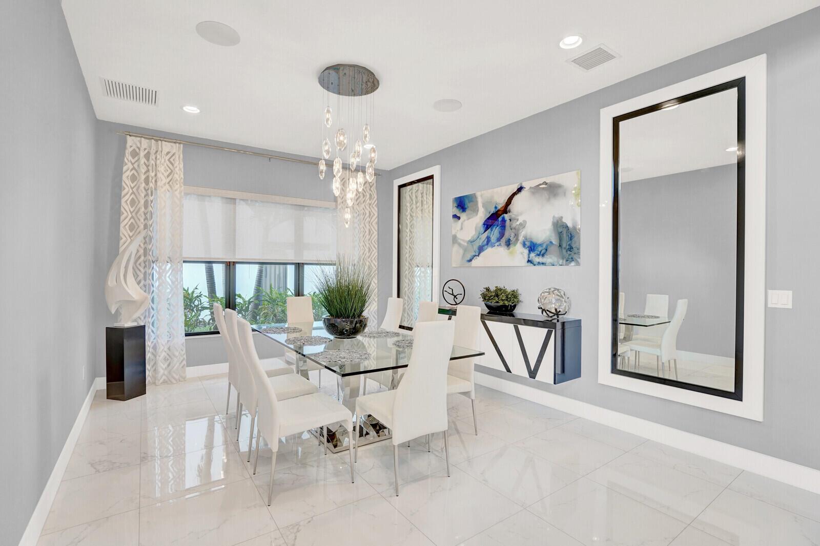 Boca Raton, Florida, 33496, United States, 5 Bedrooms Bedrooms, ,6 BathroomsBathrooms,Residential,Active,2001053