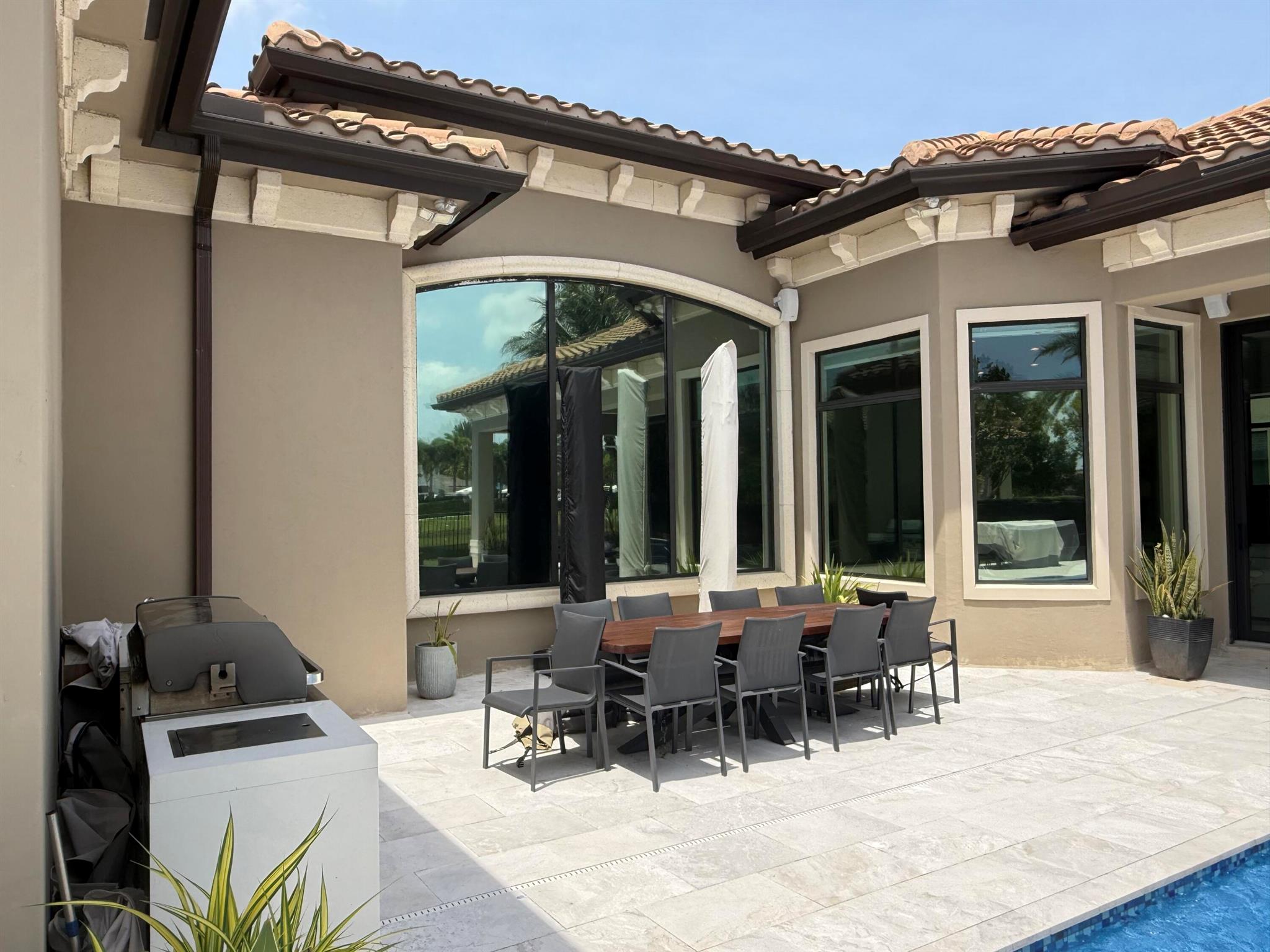 Delray Beach, Florida, 33446, United States, 5 Bedrooms Bedrooms, ,7 BathroomsBathrooms,Residential,Active,1960166