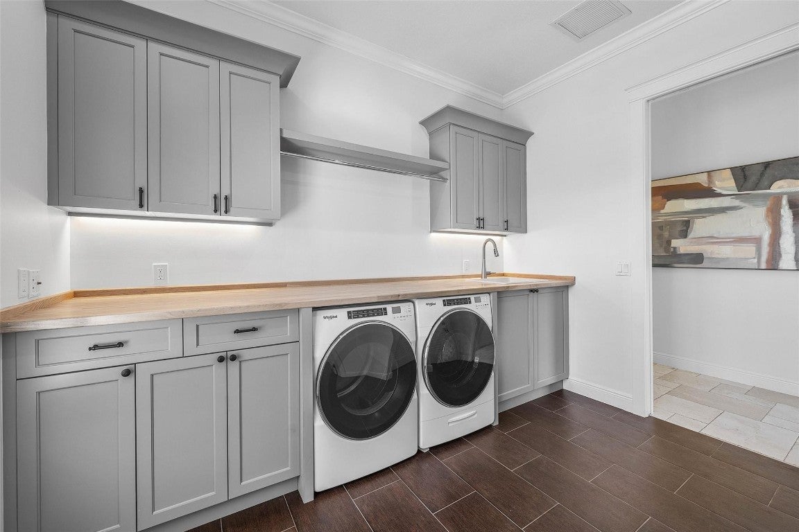 Wellington, Florida, 33470, United States, 4 Bedrooms Bedrooms, ,4 BathroomsBathrooms,Residential,Active,2007925