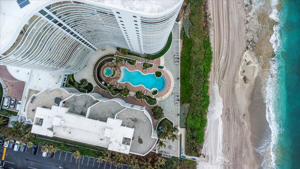 Singer Island, Florida, 33404, United States, ,4 BathroomsBathrooms,Residential,Active,1769905