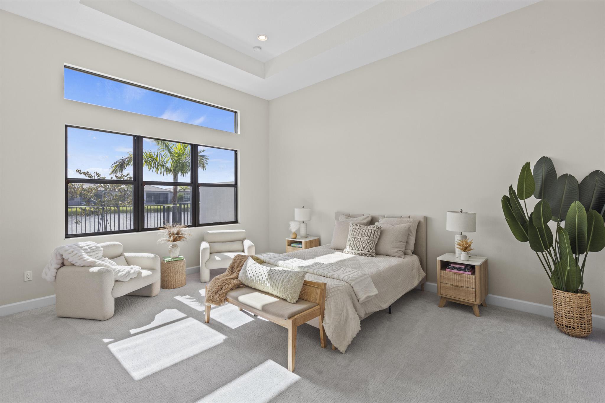 Boynton Beach, Florida, 33473, United States, 3 Bedrooms Bedrooms, ,4 BathroomsBathrooms,Residential,Active,1905111