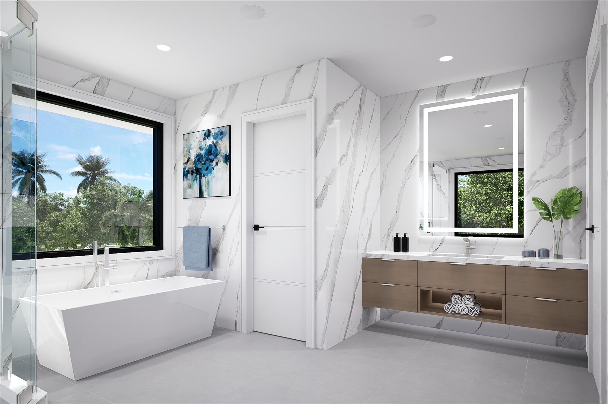 Fort Lauderdale, Florida, 33301, United States, ,6 BathroomsBathrooms,Residential,Active,1703654