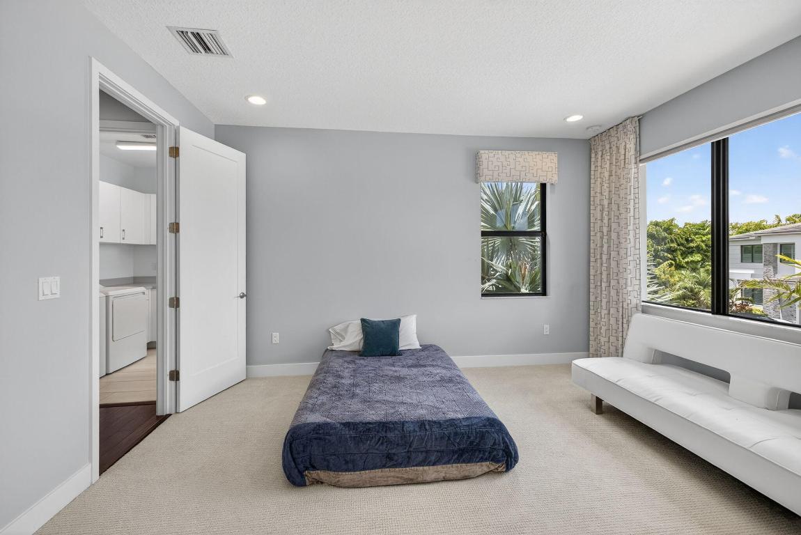 Boca Raton, Florida, 33496, United States, 5 Bedrooms Bedrooms, ,5 BathroomsBathrooms,Residential,Active,2008335