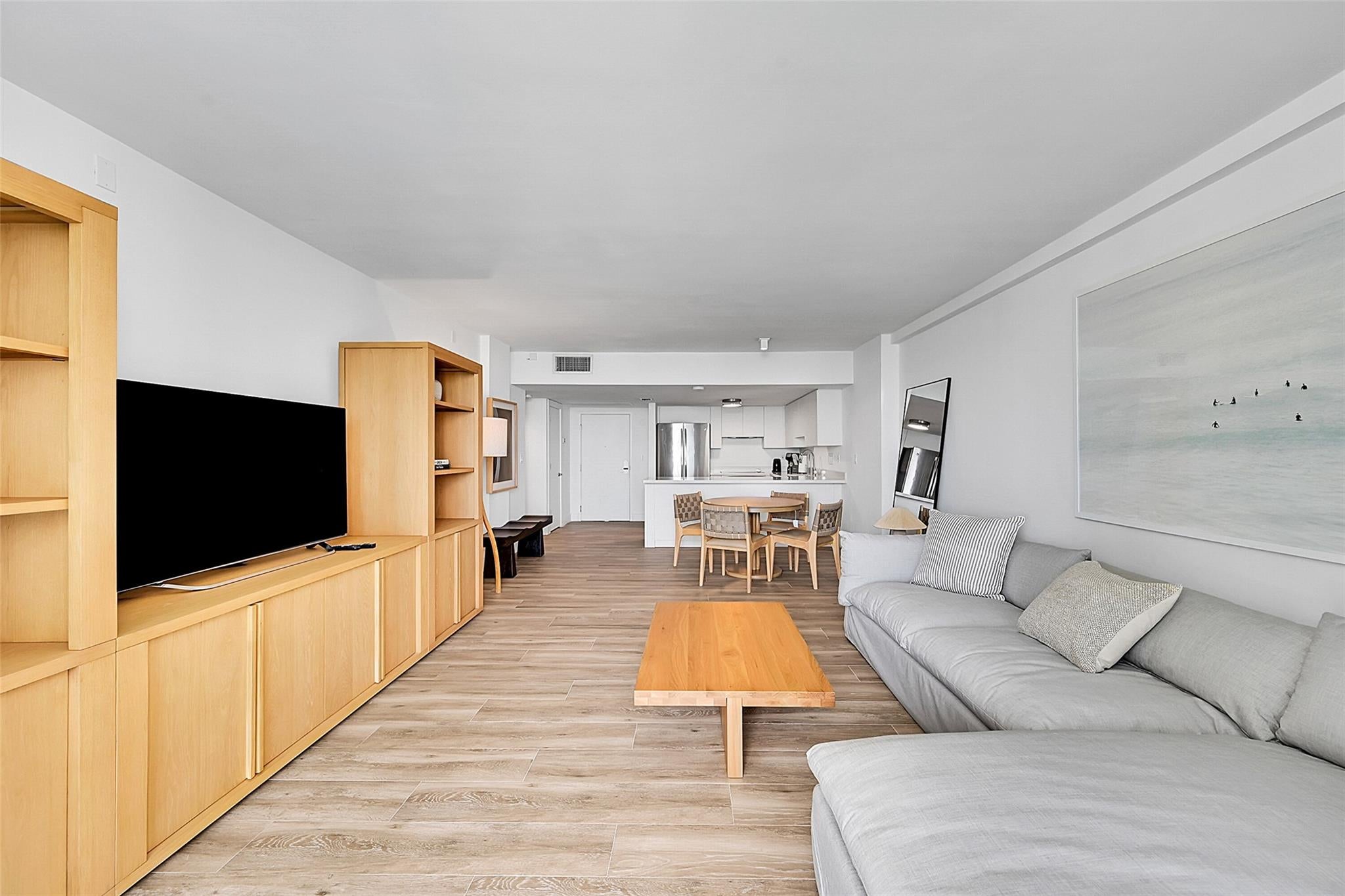 Miami Beach, Florida, 33139, United States, ,1 BathroomBathrooms,Residential,Active,1839775