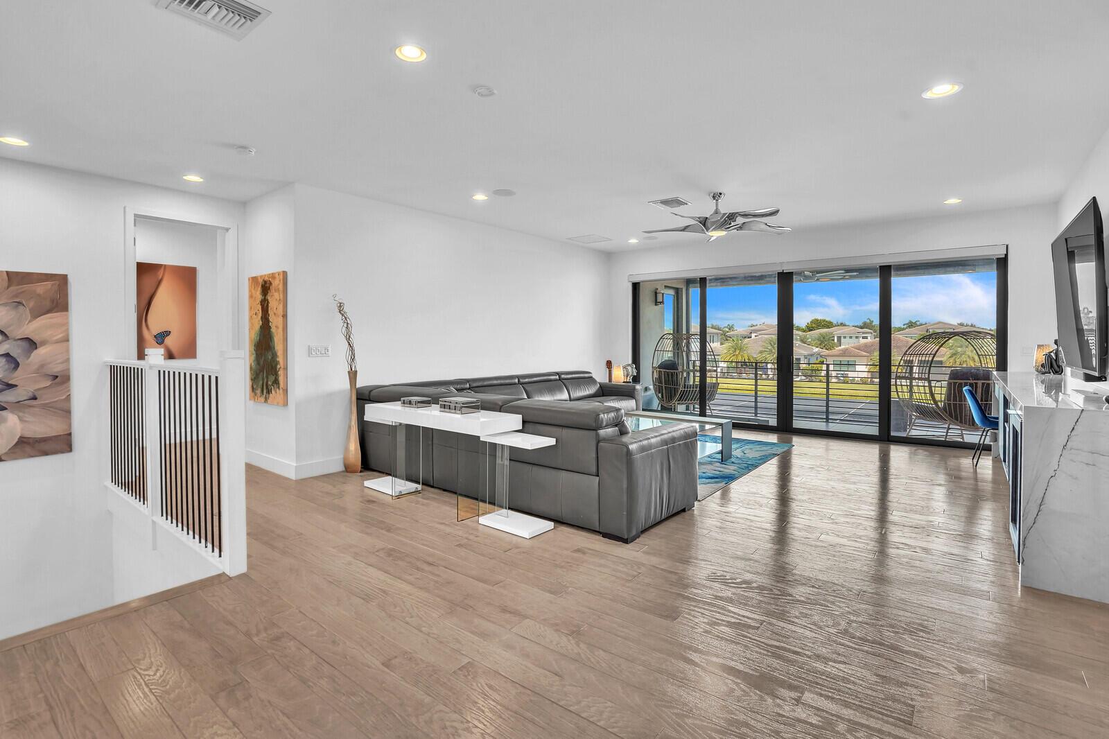 Boca Raton, Florida, 33496, United States, 5 Bedrooms Bedrooms, ,8 BathroomsBathrooms,Residential,Active,1959951