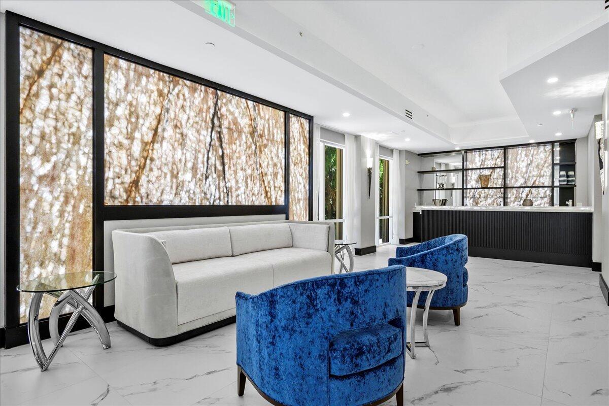 Singer Island, Florida, 33404, United States, 3 Bedrooms Bedrooms, ,5 BathroomsBathrooms,Residential,Active,1990589