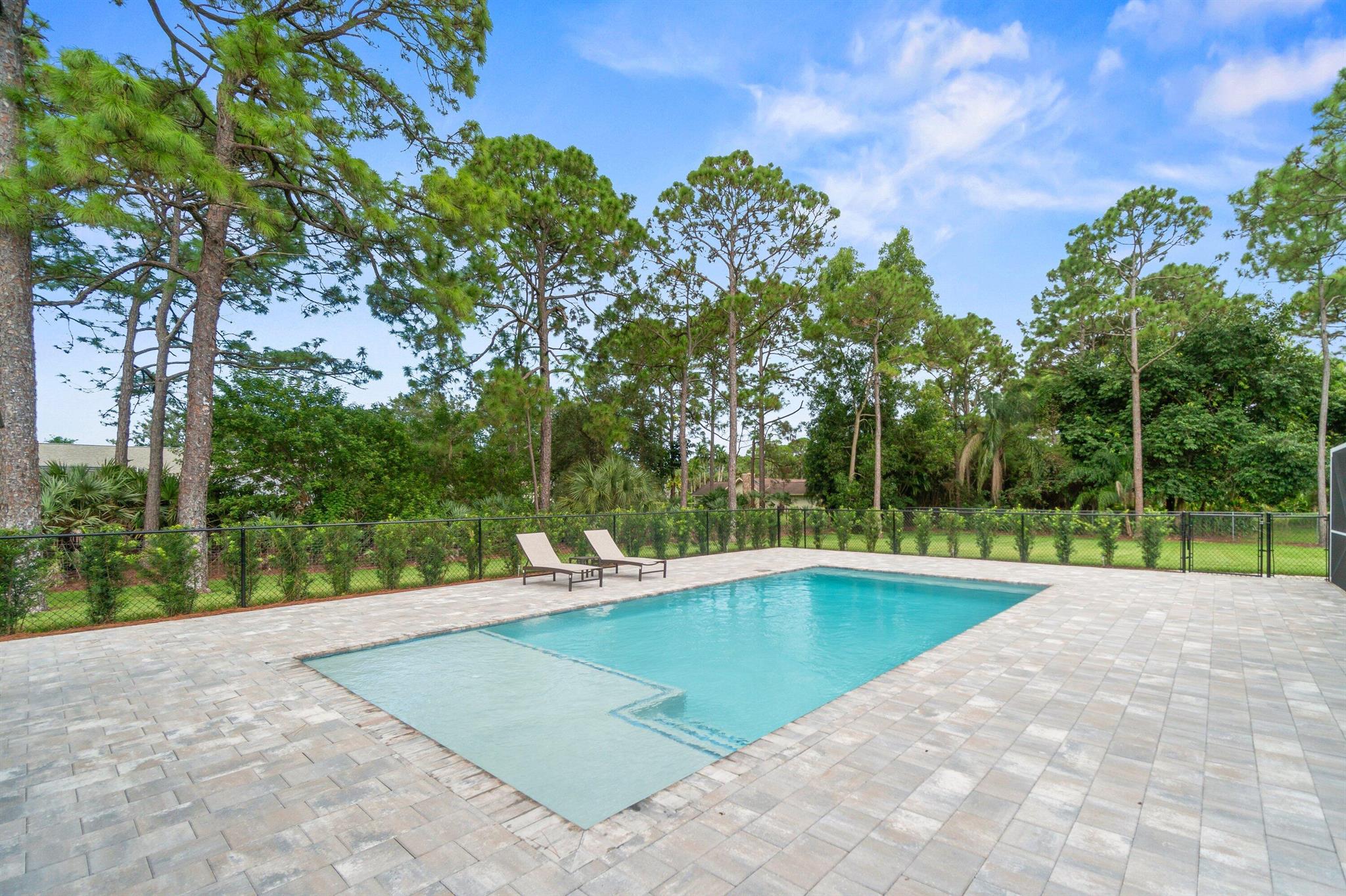 Palm Beach Gardens, Florida, 33418, United States, 4 Bedrooms Bedrooms, ,2 BathroomsBathrooms,Residential,Active,1953259