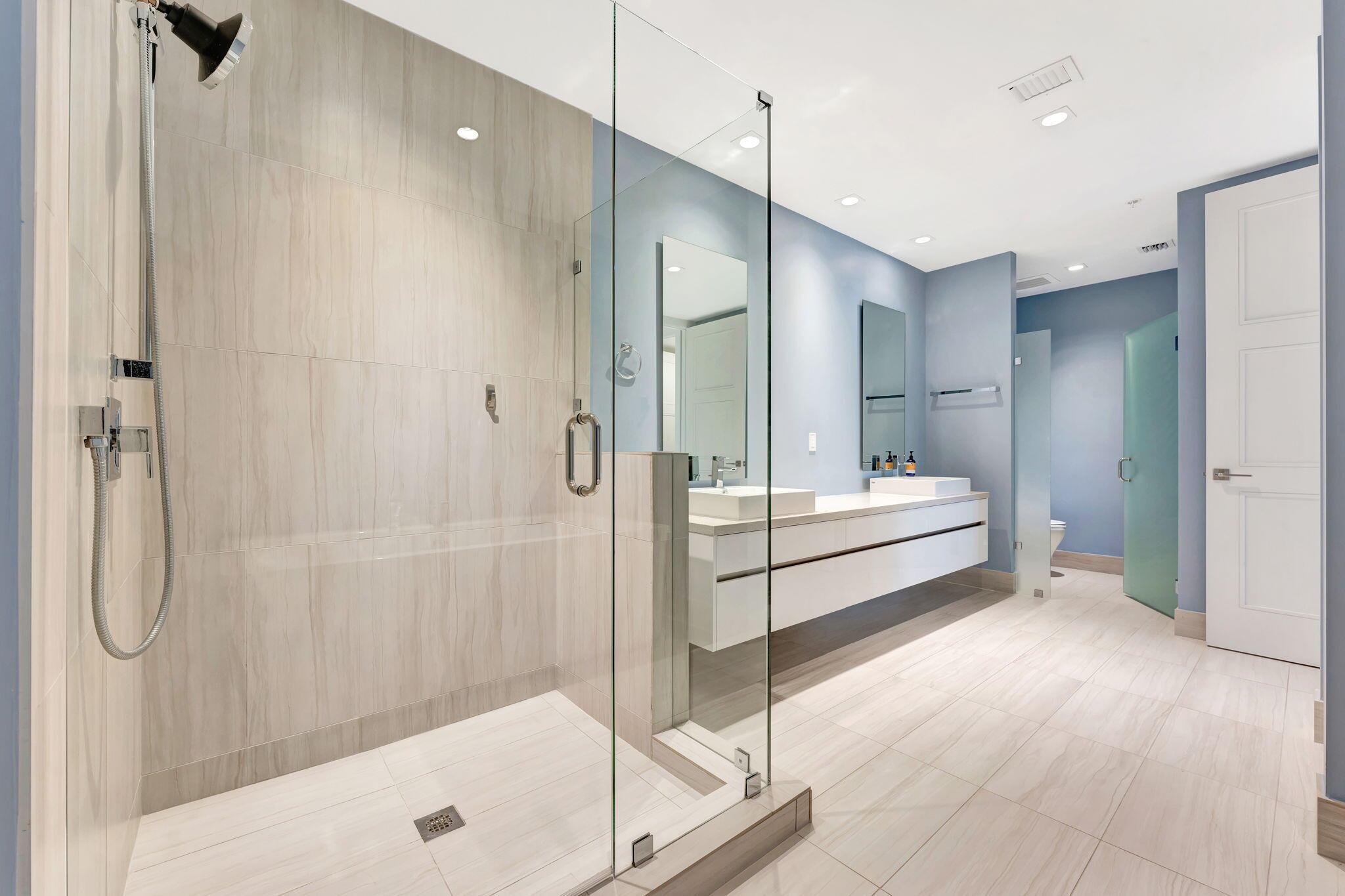 Boca Raton, Florida, 33432, United States, 3 Bedrooms Bedrooms, ,3 BathroomsBathrooms,Residential,Active,1966027