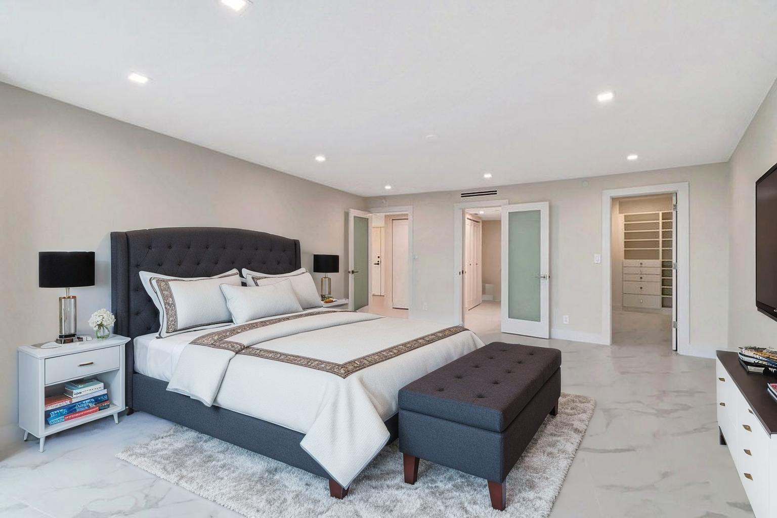 Highland Beach, Florida, 33487, United States, 2 Bedrooms Bedrooms, ,2 BathroomsBathrooms,Residential,Active,1922538