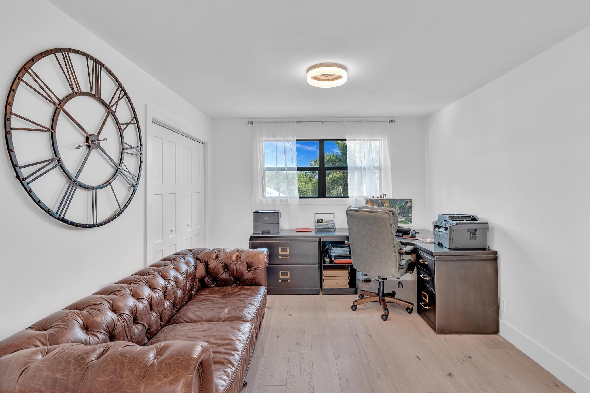 Lighthouse Point, Florida, 33064, United States, 4 Bedrooms Bedrooms, ,4 BathroomsBathrooms,Residential,Active,1945211