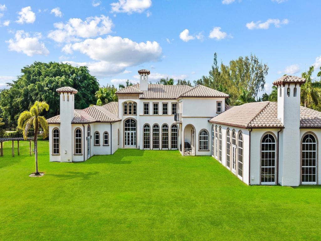 Parkland, Florida, 33067, United States, 6 Bedrooms Bedrooms, ,8 BathroomsBathrooms,Residential,Active,2007643