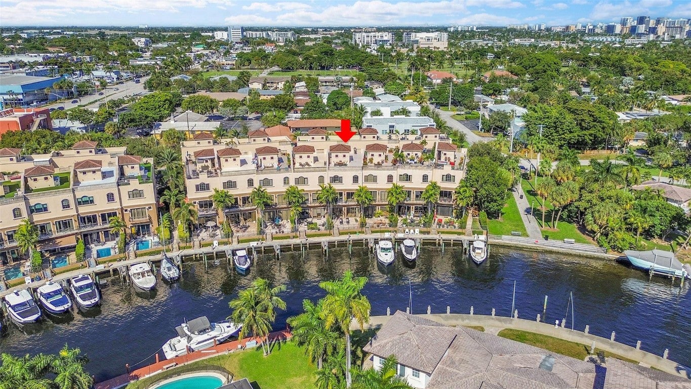 Pompano Beach, Florida, 33062, United States, 3 Bedrooms Bedrooms, ,4 BathroomsBathrooms,Residential,Active,1997627