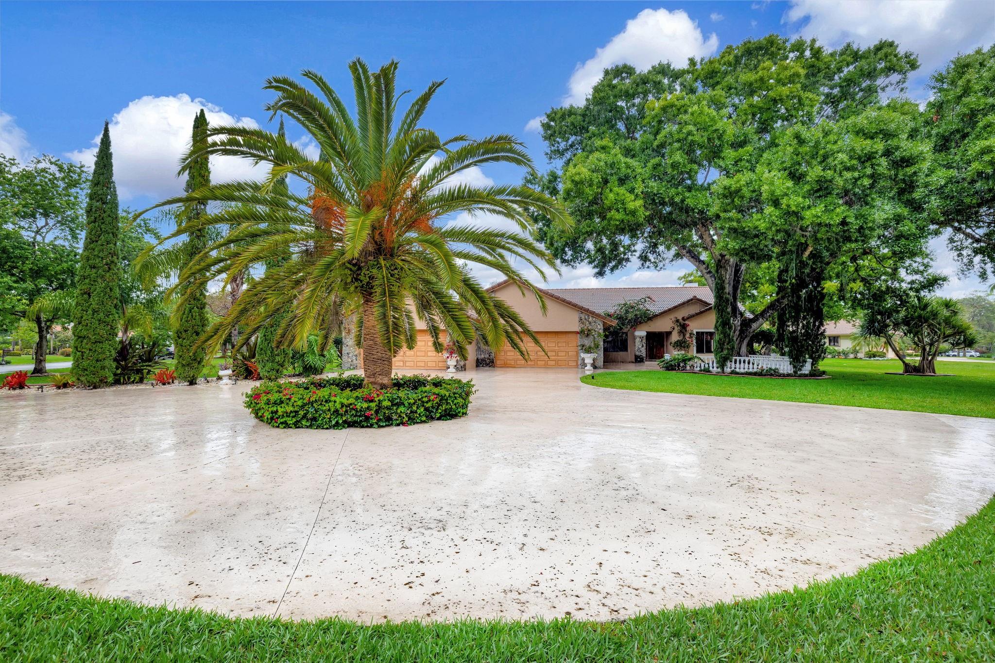 Coral Springs, Florida, 33067, United States, ,4 BathroomsBathrooms,Residential,Active,1764915