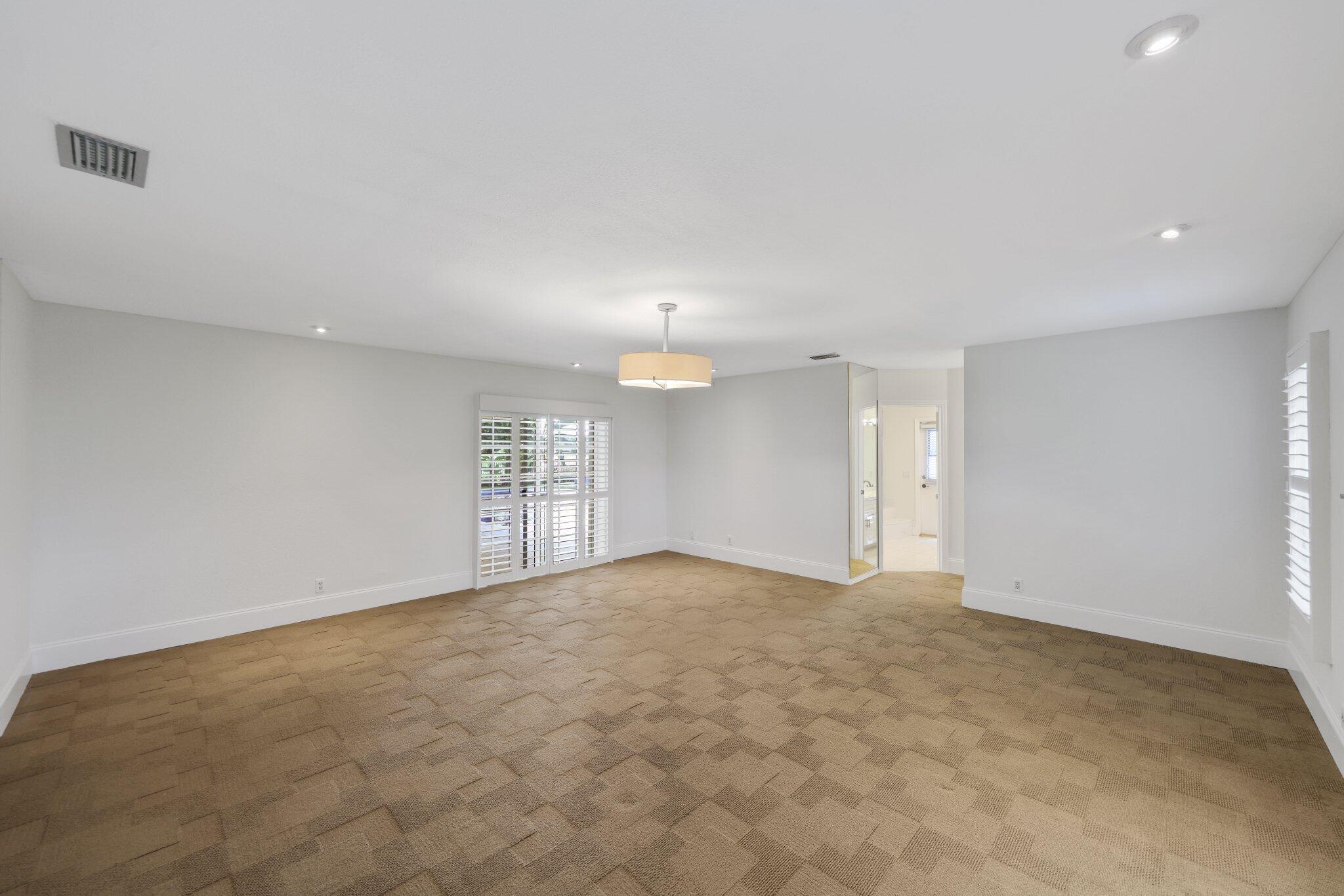 Boca Raton, Florida, 33431, United States, 4 Bedrooms Bedrooms, ,4 BathroomsBathrooms,Residential,Active,1952044