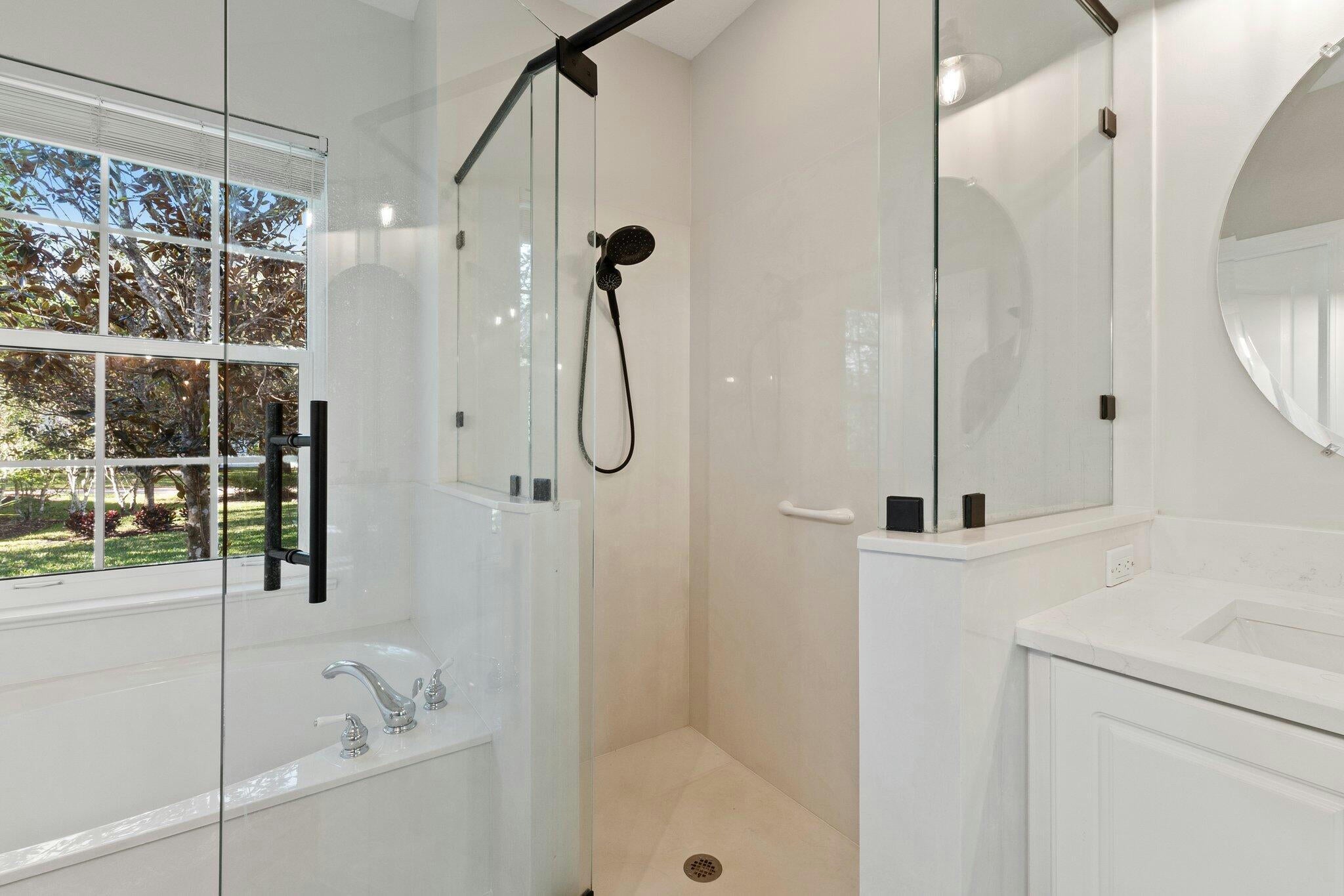 Stuart, Florida, 34997, United States, ,3 BathroomsBathrooms,Residential,Active,1769802