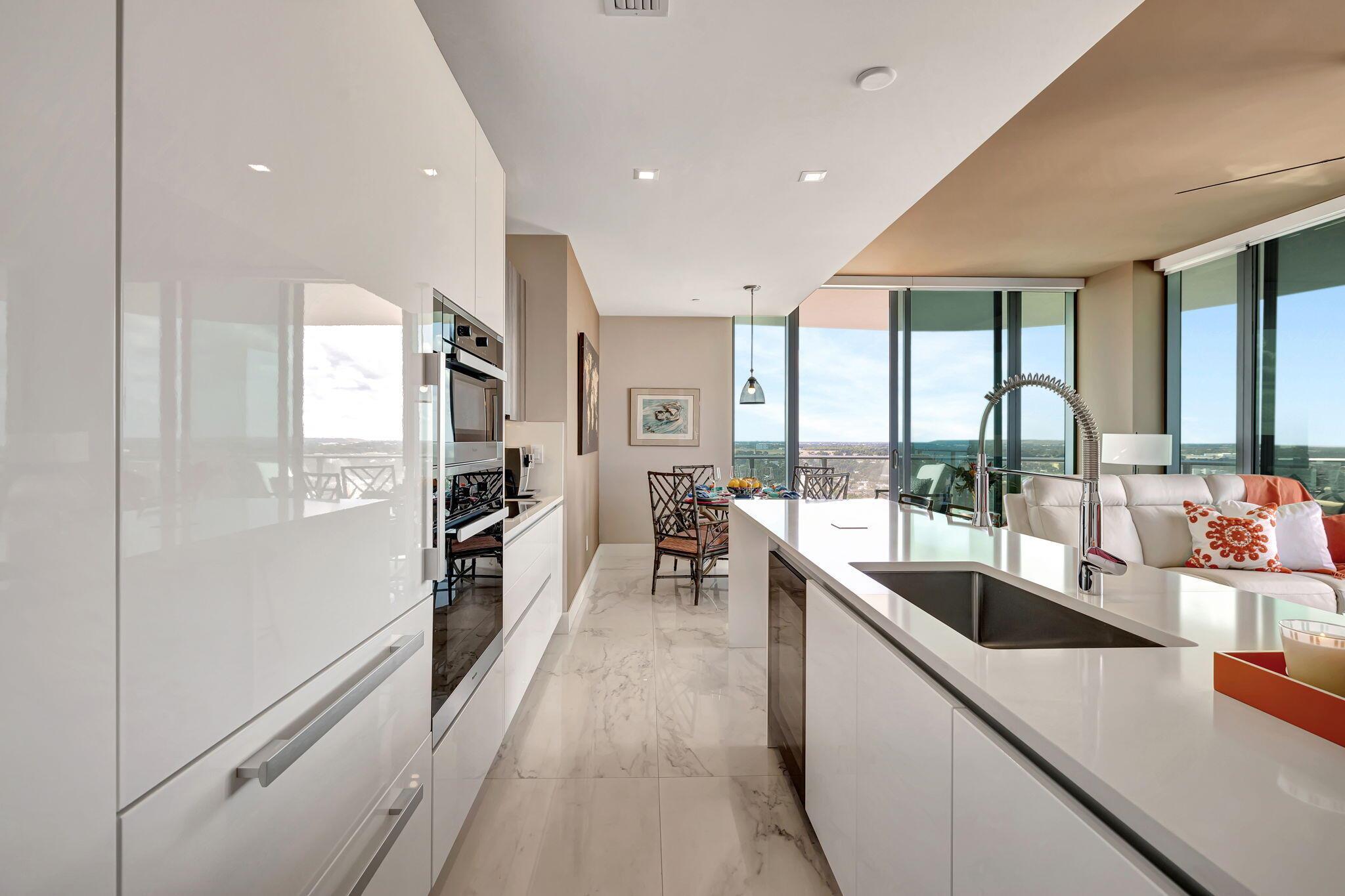 Pompano Beach, Florida, 33062, United States, 2 Bedrooms Bedrooms, ,3 BathroomsBathrooms,Residential,Pending,1959525