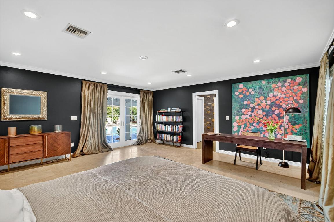 Delray Beach, Florida, 33444, United States, 3 Bedrooms Bedrooms, ,3 BathroomsBathrooms,Residential,Active,2012499