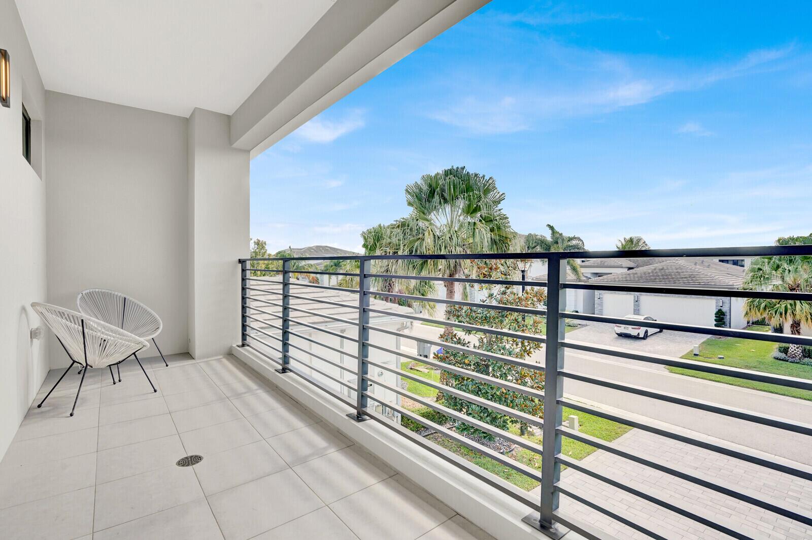 Boca Raton, Florida, 33496, United States, 5 Bedrooms Bedrooms, ,6 BathroomsBathrooms,Residential,Active,2001053