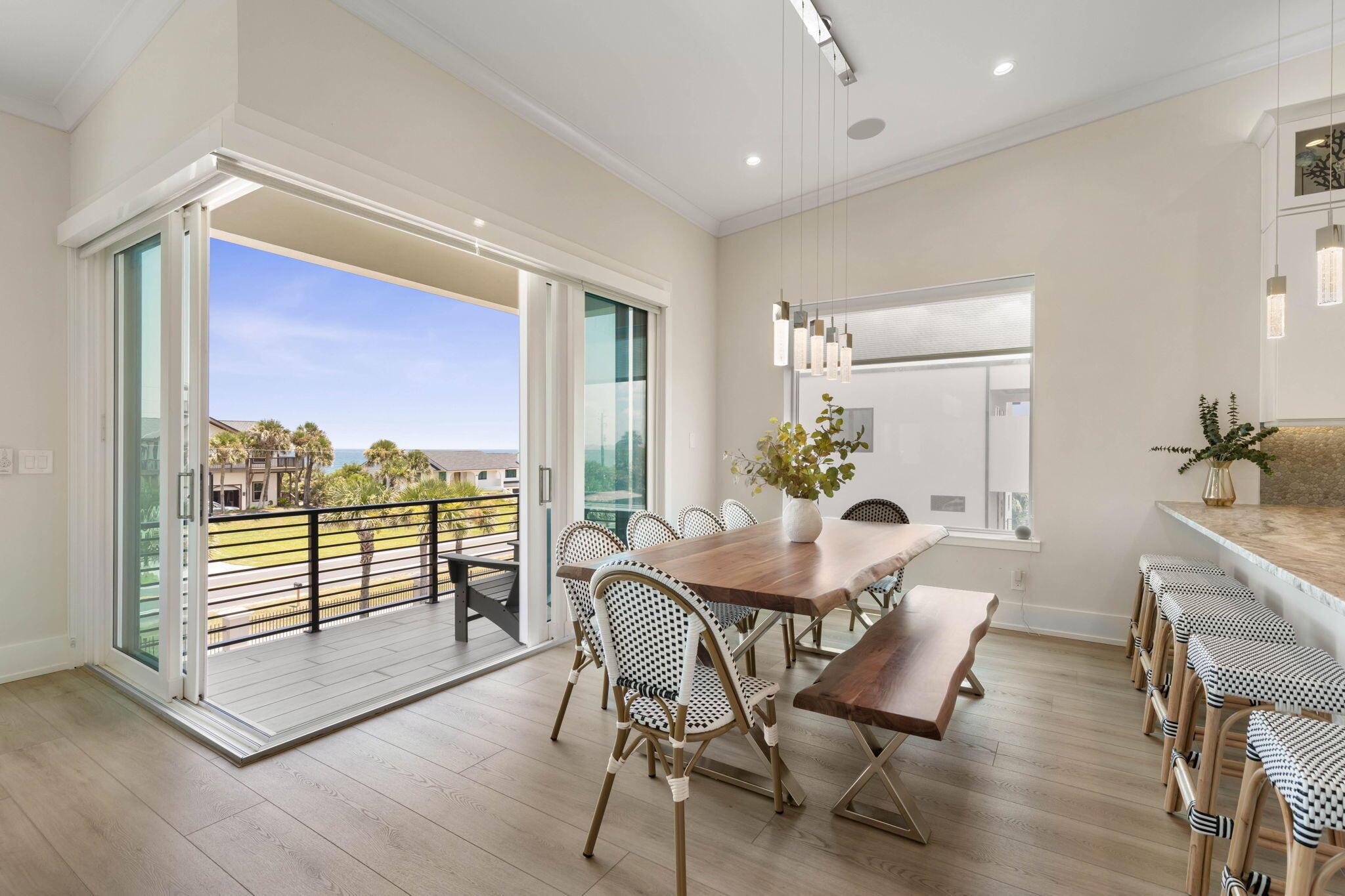 Palm Coast, Florida, 32137, United States, 5 Bedrooms Bedrooms, ,5 BathroomsBathrooms,Residential,Active,1944102