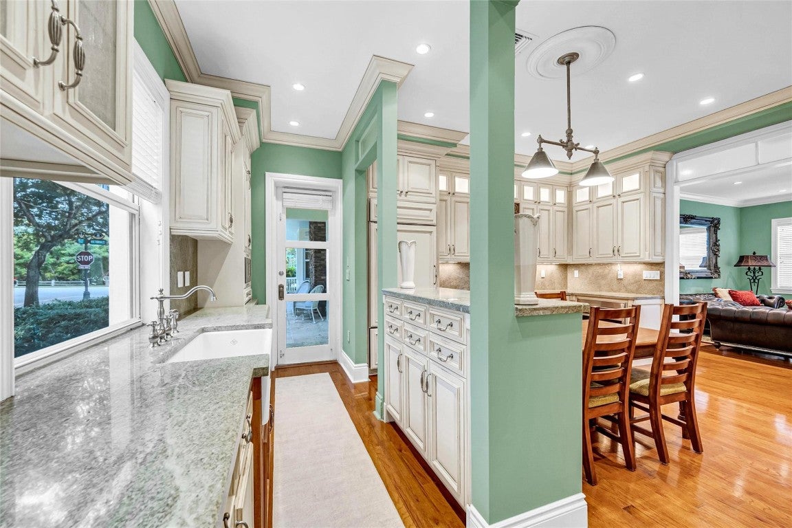 Fort Lauderdale, Florida, 33301, United States, 5 Bedrooms Bedrooms, ,5 BathroomsBathrooms,Residential,Active,2008345