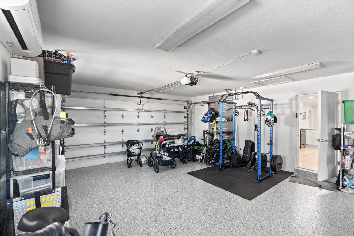 Fort Lauderdale, Florida, 33305, United States, 3 Bedrooms Bedrooms, ,2 BathroomsBathrooms,Residential,Active,2008347