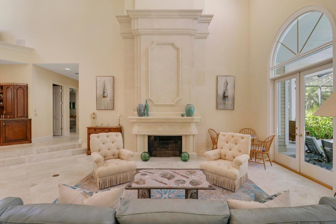 Indian River Shores, Florida, 32963, United States, 4 Bedrooms Bedrooms, ,6 BathroomsBathrooms,Residential,Active,2007949