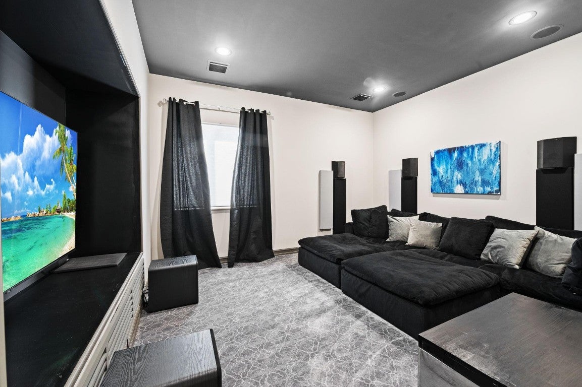 Fort Lauderdale, Florida, 33308, United States, 5 Bedrooms Bedrooms, ,8 BathroomsBathrooms,Residential,Active,2007915