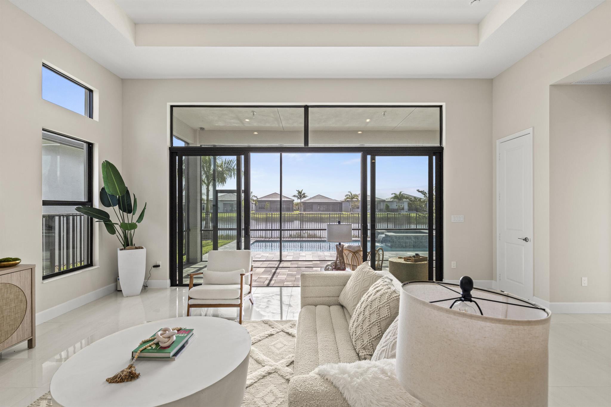 Boynton Beach, Florida, 33473, United States, 3 Bedrooms Bedrooms, ,4 BathroomsBathrooms,Residential,Active,1905111