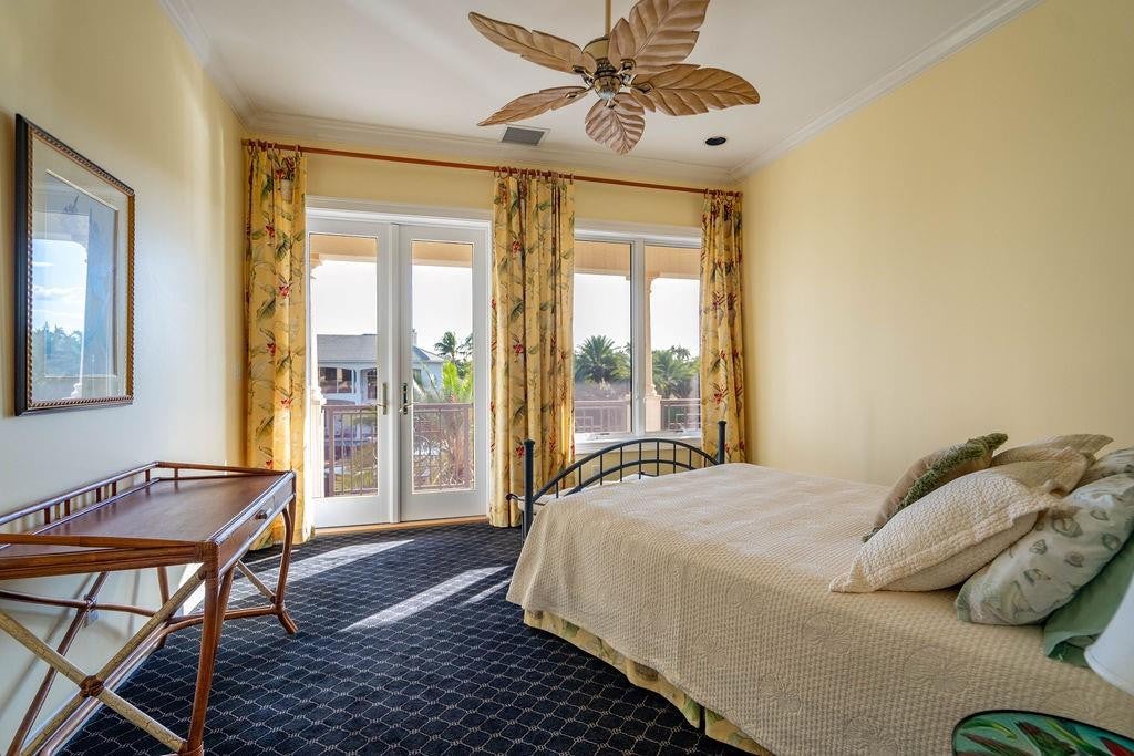 Lighthouse Point, Florida, 33064, United States, 4 Bedrooms Bedrooms, ,6 BathroomsBathrooms,Residential,Active,2006873