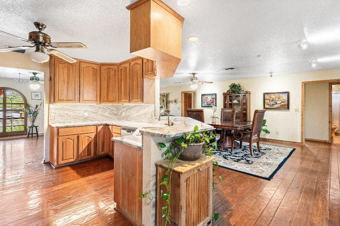 Loxahatchee Groves, Florida, 33470, United States, 4 Bedrooms Bedrooms, ,2 BathroomsBathrooms,Residential,Active,2008730