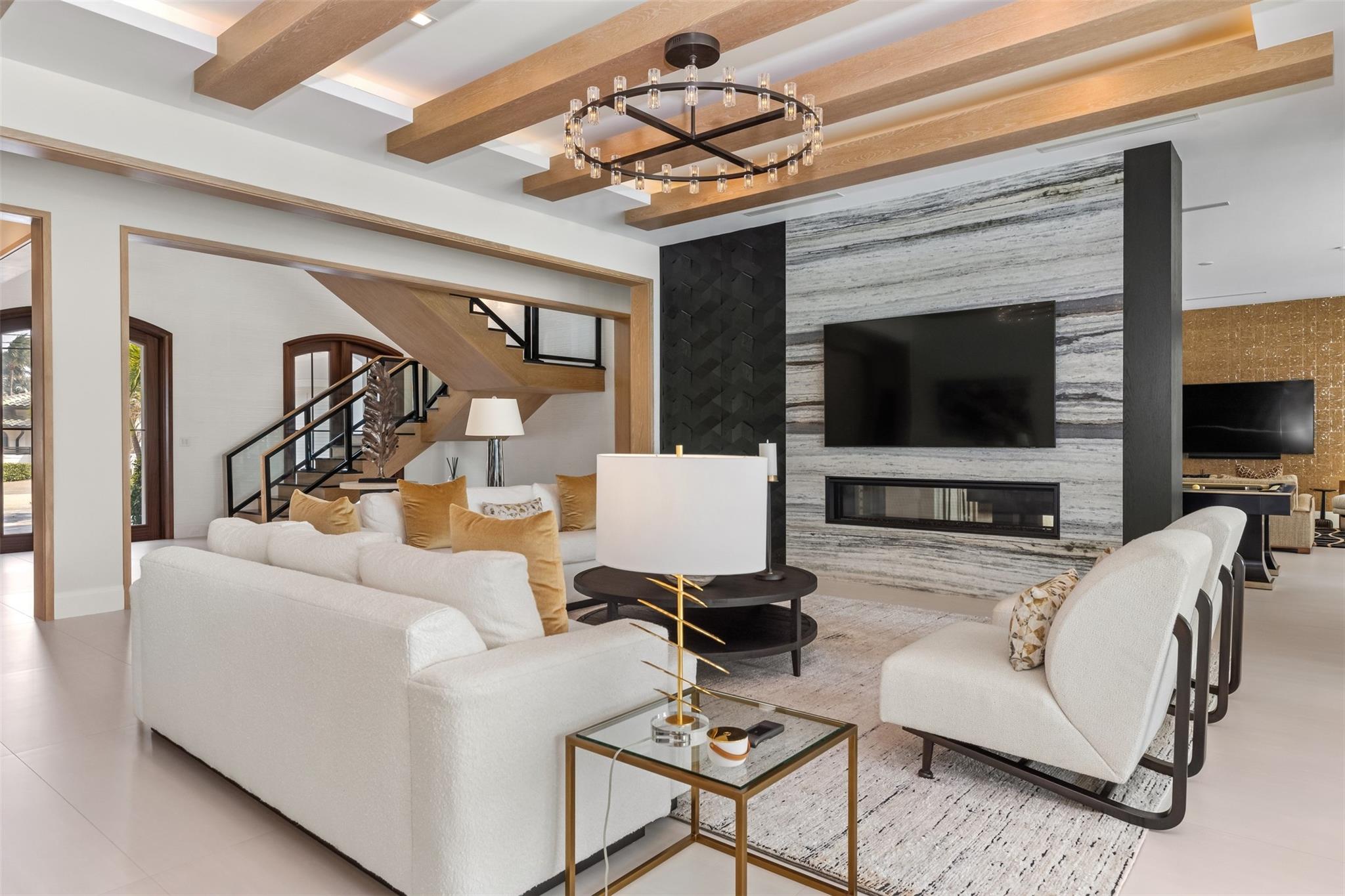 Fort Lauderdale, Florida, 33316, United States, 6 Bedrooms Bedrooms, ,9 BathroomsBathrooms,Residential,Active,1745326