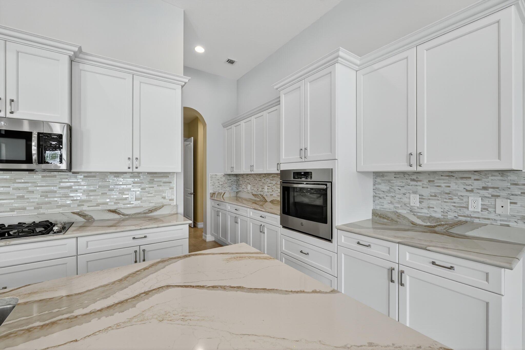 Palm City, Florida, 34990, United States, 4 Bedrooms Bedrooms, ,5 BathroomsBathrooms,Residential,Active,1952625