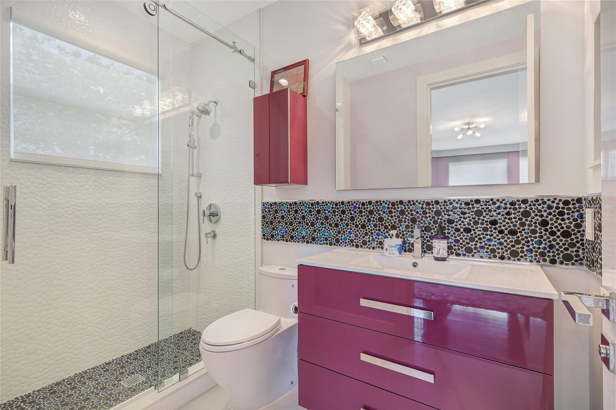 Davie, Florida, 33328, United States, 6 Bedrooms Bedrooms, ,7 BathroomsBathrooms,Residential,Active,1893231