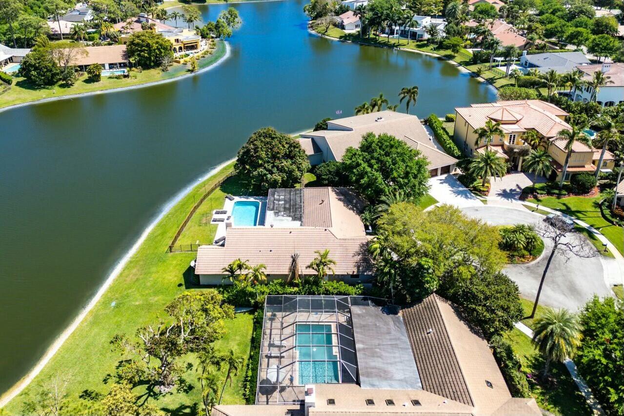Boca Raton, Florida, 33433, United States, 4 Bedrooms Bedrooms, ,3 BathroomsBathrooms,Residential,Active,1941381