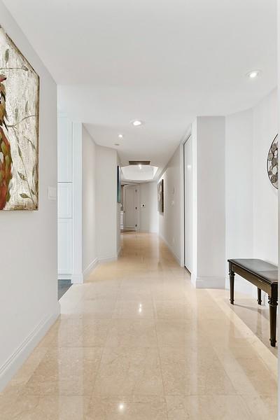 Lauderdale By The Sea, Florida, 33062, United States, 3 Bedrooms Bedrooms, ,4 BathroomsBathrooms,Residential,Active,1986920