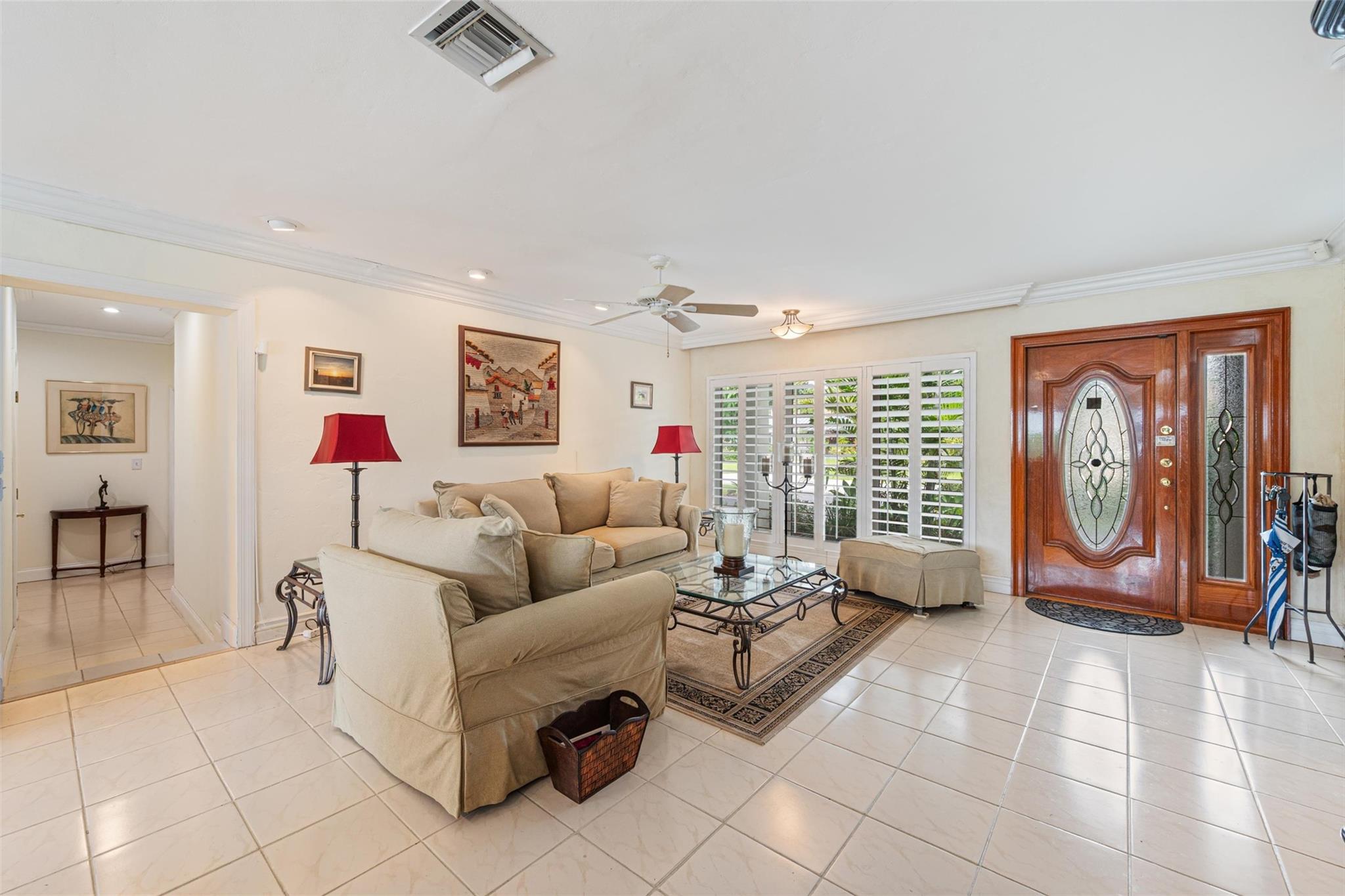 Fort Lauderdale, Florida, 33305, United States, 4 Bedrooms Bedrooms, ,3 BathroomsBathrooms,Residential,Active,1970963