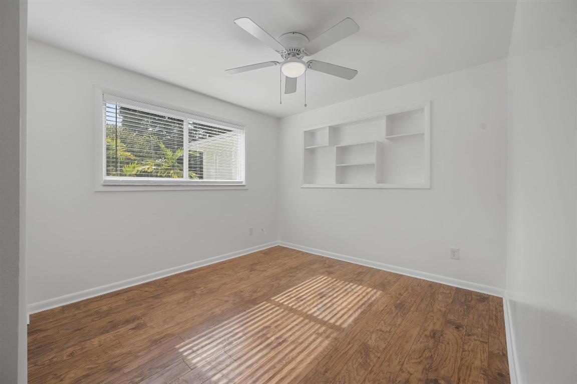 Stuart, Florida, 34994, United States, 2 Bedrooms Bedrooms, ,2 BathroomsBathrooms,Residential,Active,2008289