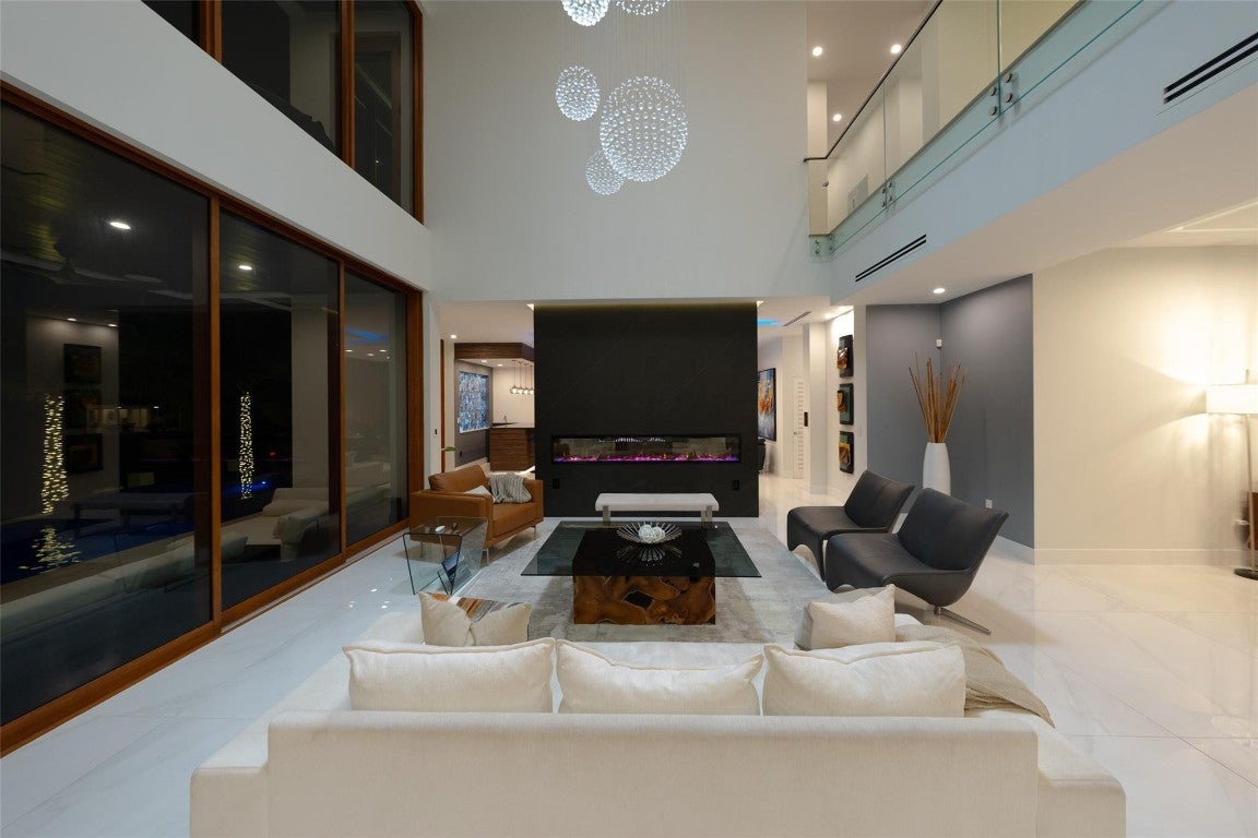 Lighthouse Point, Florida, 33064, United States, 5 Bedrooms Bedrooms, ,6 BathroomsBathrooms,Residential,Active,2006878