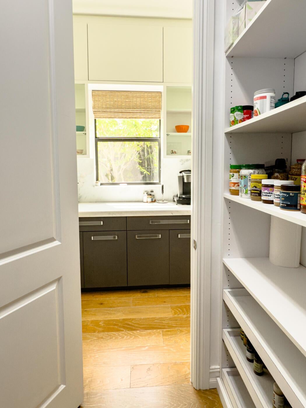 Jupiter, Florida, 33458, United States, 6 Bedrooms Bedrooms, ,7 BathroomsBathrooms,Residential,Active,1862852