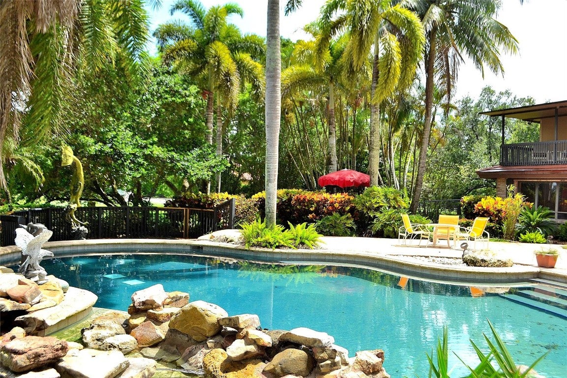 Southwest Ranches, Florida, 33331, United States, 6 Bedrooms Bedrooms, ,6 BathroomsBathrooms,Residential,Active,2008321