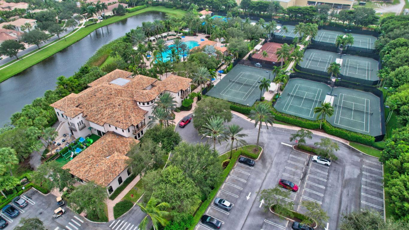 Boca Raton, Florida, 33496, United States, 6 Bedrooms Bedrooms, ,8 BathroomsBathrooms,Residential,Contingent,2008018