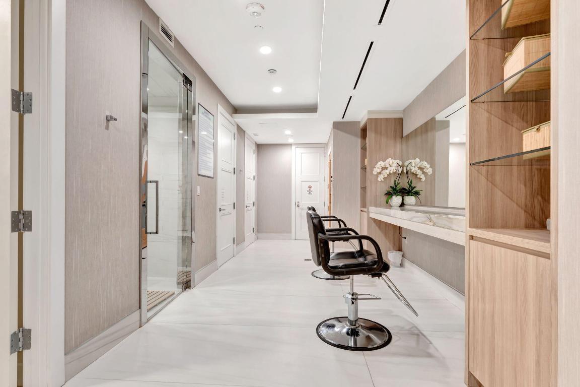 Boca Raton, Florida, 33432, United States, 3 Bedrooms Bedrooms, ,3 BathroomsBathrooms,Residential,Active,2008019