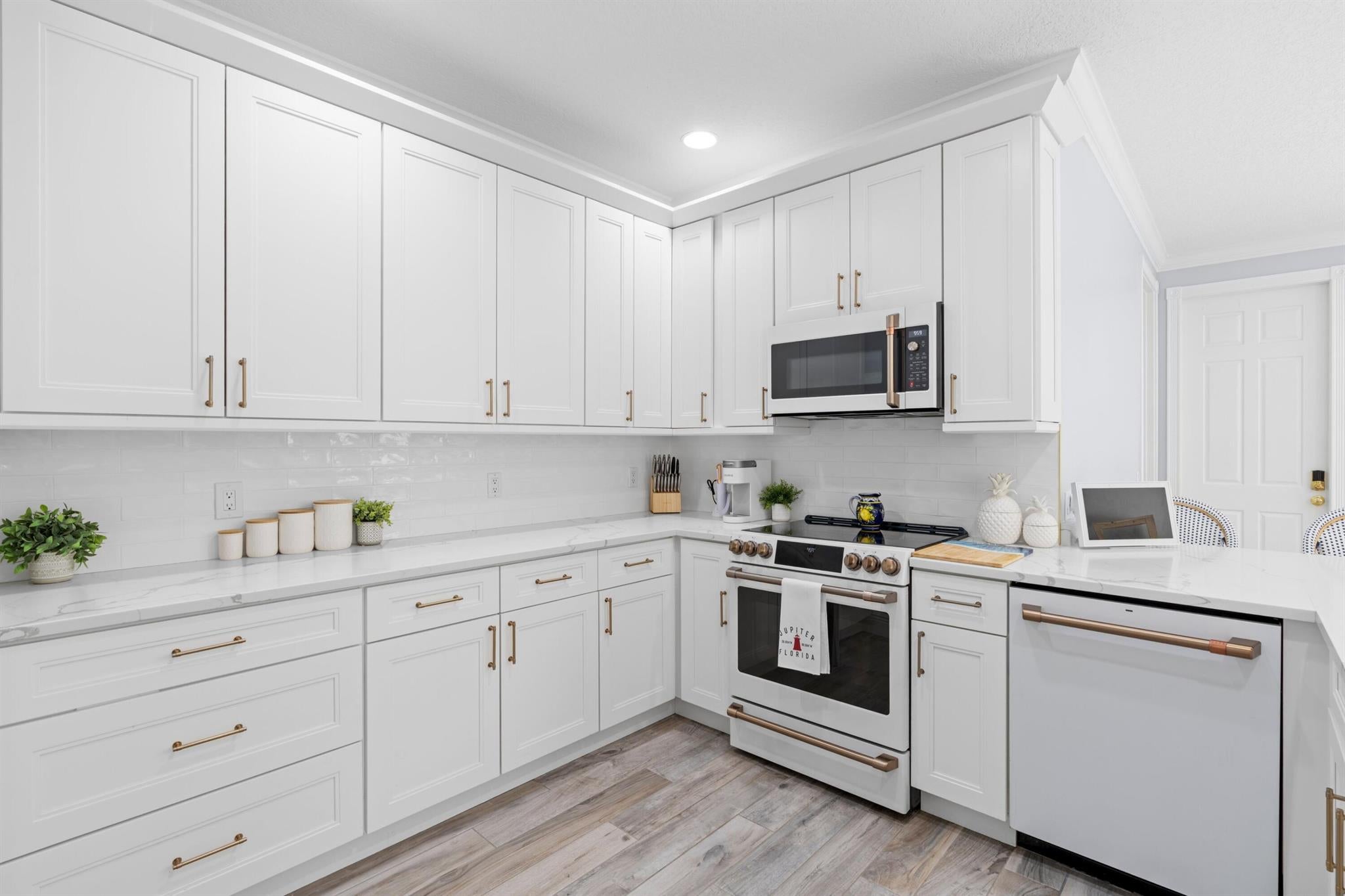 Jupiter, Florida, 33458, United States, ,3 BathroomsBathrooms,Residential,Active,1858697