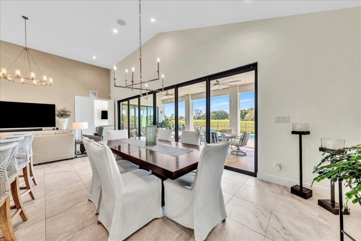 Boca Raton, Florida, 33433, United States, 4 Bedrooms Bedrooms, ,3 BathroomsBathrooms,Residential,Active,2007936