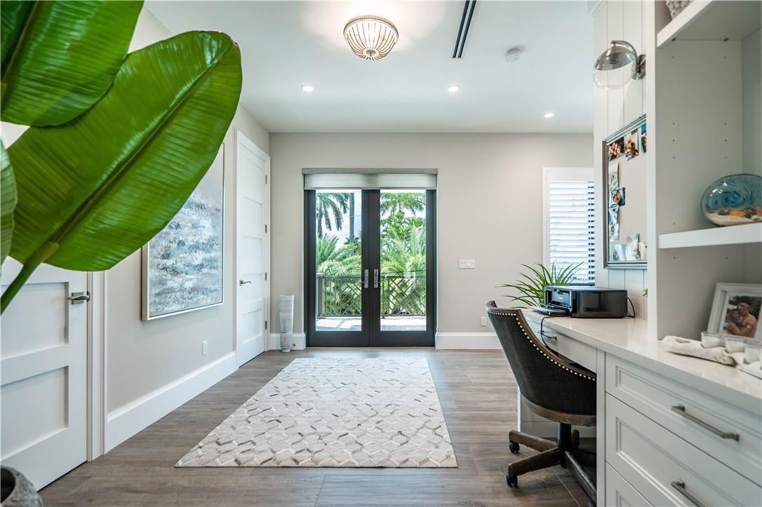 Lighthouse Point, Florida, 33064, United States, 3 Bedrooms Bedrooms, ,5 BathroomsBathrooms,Residential,Active,2011211