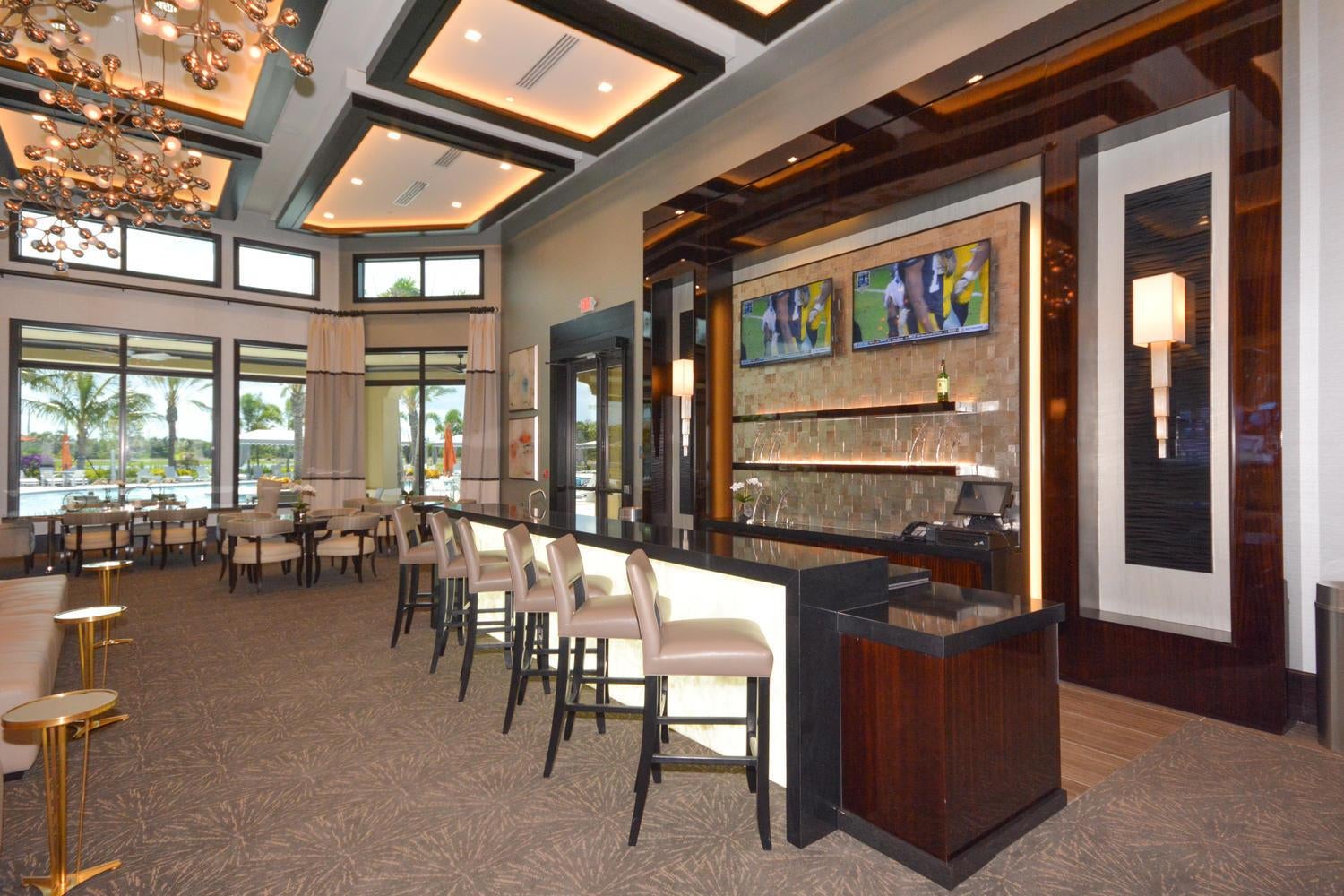 Delray Beach, Florida, 33446, United States, ,6 BathroomsBathrooms,Residential,Active,1781785